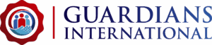 Guardians International Support